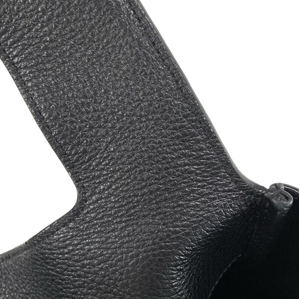 Auth Saint Laurent Paris Le 5A7 Bea #141085S26B - Picture 15 of 15